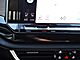 2024 Volkswagen Atlas 2.0T SE w/Technology Oshkosh WI
