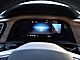 2024 Volkswagen Atlas 2.0T SE w/Technology Oshkosh WI