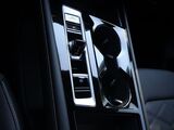 2024 Volkswagen Atlas 2.0T SE w/Technology Oshkosh WI