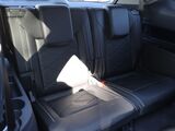 2024 Volkswagen Atlas 2.0T SE w/Technology Oshkosh WI