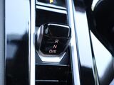 2024 Volkswagen Atlas 2.0T SE w/Technology Oshkosh WI