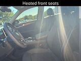 2024 Volkswagen Atlas 2.0T SE w/Technology Oshkosh WI