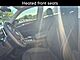 2024 Volkswagen Atlas 2.0T SE w/Technology Oshkosh WI