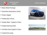2024 Volkswagen Atlas 2.0T SE w/Technology Oshkosh WI