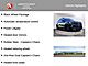 2024 Volkswagen Atlas 2.0T SE w/Technology Oshkosh WI