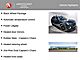 2024 Volkswagen Atlas 2.0T SE w/Technology Oshkosh WI