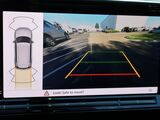 2024 Volkswagen Atlas 2.0T SE w/Technology Oshkosh WI