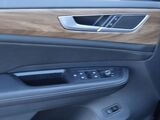 2024 Volkswagen Atlas 2.0T SE w/Technology Oshkosh WI