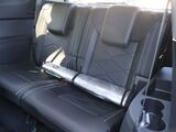 2024 Volkswagen Atlas 2.0T SE w/Technology Oshkosh WI