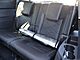 2024 Volkswagen Atlas 2.0T SE w/Technology Oshkosh WI