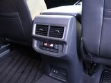 2024 Volkswagen Atlas 2.0T SE w/Technology Oshkosh WI