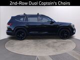 2024 Volkswagen Atlas 2.0T SE w/Technology Oshkosh WI