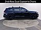 2024 Volkswagen Atlas 2.0T SE w/Technology Oshkosh WI