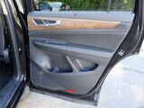 2024 Volkswagen Atlas 2.0T SE w/Technology Oshkosh WI