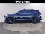 2024 Volkswagen Atlas 2.0T SE w/Technology Oshkosh WI