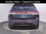 2024 Volkswagen Atlas 2.0T SE w/Technology Oshkosh WI