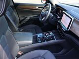 2024 Volkswagen Atlas 2.0T SE w/Technology Oshkosh WI
