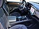 2024 Volkswagen Atlas 2.0T SE w/Technology Oshkosh WI
