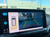 2024 Volkswagen Atlas 2.0T SE w/Technology Oshkosh WI