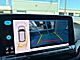 2024 Volkswagen Atlas 2.0T SE w/Technology Oshkosh WI