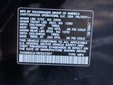 2024 Volkswagen Atlas 2.0T SE w/Technology Oshkosh WI