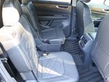 2024 Volkswagen Atlas 2.0T SE w/Technology Oshkosh WI