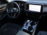 2024 Volkswagen Atlas 2.0T SE w/Technology Oshkosh WI