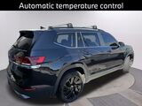 2024 Volkswagen Atlas 2.0T SE w/Technology Oshkosh WI
