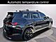 2024 Volkswagen Atlas 2.0T SE w/Technology Oshkosh WI