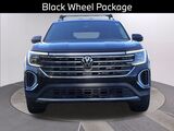 2024 Volkswagen Atlas 2.0T SE w/Technology Oshkosh WI