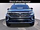 2024 Volkswagen Atlas 2.0T SE w/Technology Oshkosh WI
