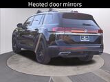 2024 Volkswagen Atlas 2.0T SE w/Technology Oshkosh WI