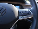 2024 Volkswagen Atlas 2.0T SE w/Technology Oshkosh WI