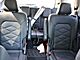 2024 Volkswagen Atlas 2.0T SE w/Technology Oshkosh WI
