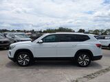 2024 Volkswagen Atlas 2.0T SE w/Technology Oshkosh WI