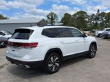 2024 Volkswagen Atlas 2.0T SE w/Technology Oshkosh WI