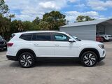 2024 Volkswagen Atlas 2.0T SE w/Technology Oshkosh WI