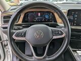 2024 Volkswagen Atlas 2.0T SE w/Technology Oshkosh WI