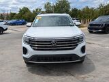 2024 Volkswagen Atlas 2.0T SE w/Technology Oshkosh WI