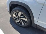 2024 Volkswagen Atlas 2.0T SE w/Technology Oshkosh WI