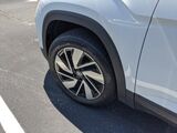 2024 Volkswagen Atlas 2.0T SE w/Technology Oshkosh WI