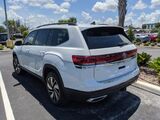 2024 Volkswagen Atlas 2.0T SE w/Technology Oshkosh WI