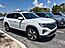 2024 Volkswagen Atlas 2.0T SE w/Technology Oshkosh WI