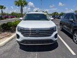 2024 Volkswagen Atlas 2.0T SE w/Technology Oshkosh WI