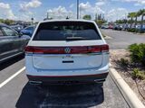 2024 Volkswagen Atlas 2.0T SE w/Technology Oshkosh WI