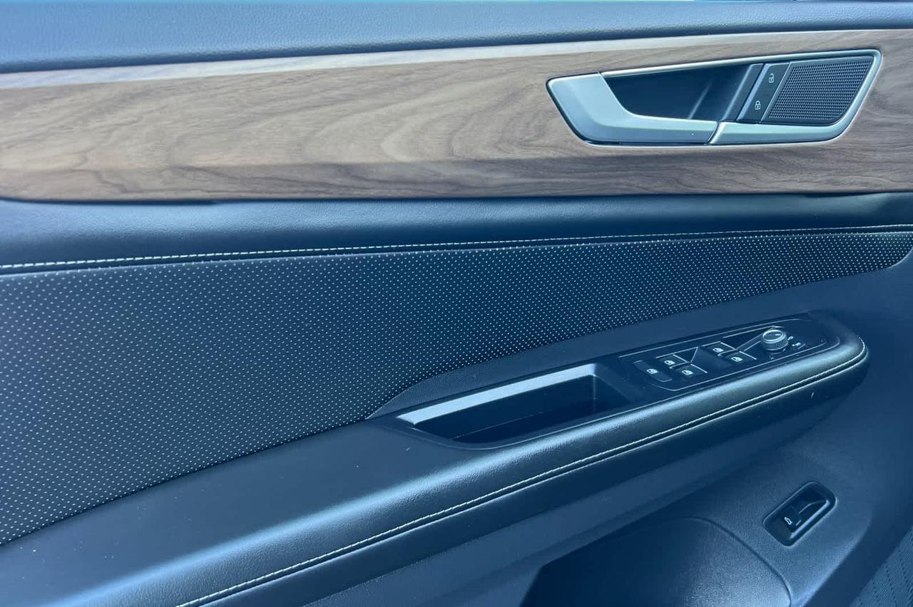 2024 Volkswagen Atlas 2.0T SE w/Technology Roseville CA