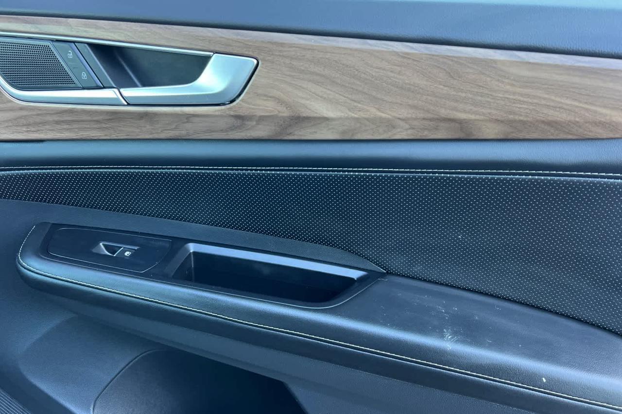 2024 Volkswagen Atlas 2.0T SE w/Technology Roseville CA