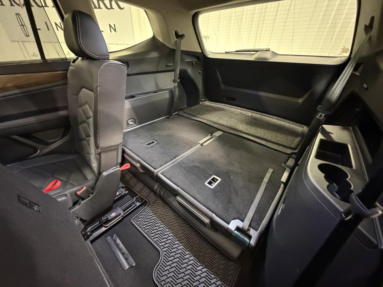 2024 Volkswagen Atlas 2.0T SE w/Technology San Antonio TX