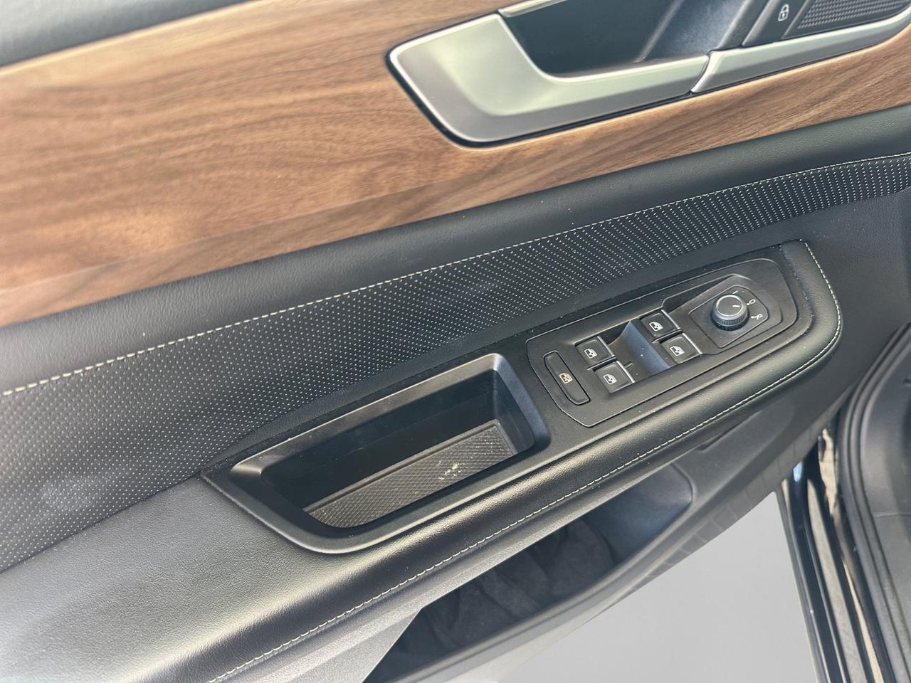 2024 Volkswagen Atlas 2.0T SE w/Technology  Selma TX