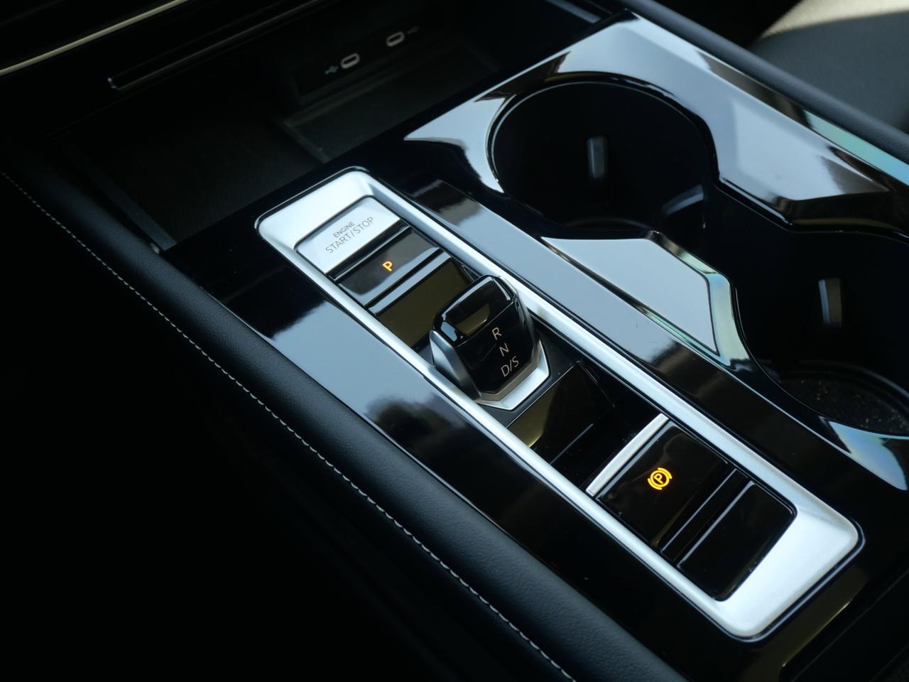 2024 Volkswagen Atlas 2.0T SE w/Technology San Juan TX